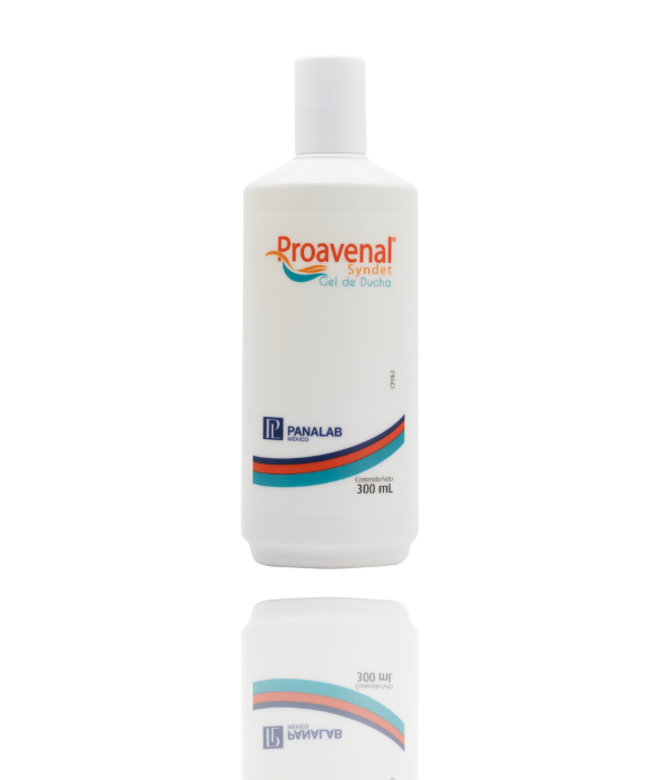 Proavenal Syndet 300ml