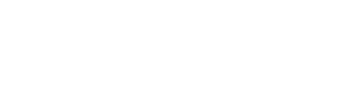 Panalab México