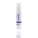 Skinvita Protector Solar Con Color 50g